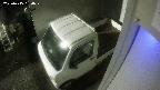 yotec3-20250415190028.jpg