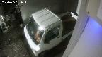 yotec3-20250415191031.jpg
