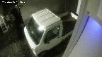 yotec3-20250415193029.jpg