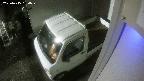 yotec3-20250415194030.jpg