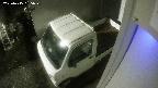 yotec3-20250415195028.jpg