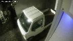 yotec3-20250415200028.jpg