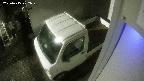 yotec3-20250415202029.jpg
