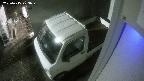 yotec3-20250415203029.jpg
