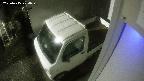 yotec3-20250415204029.jpg