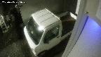 yotec3-20250415205029.jpg