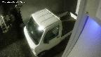yotec3-20250415212029.jpg