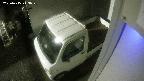 yotec3-20250415213029.jpg