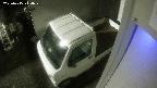 yotec3-20250415214029.jpg