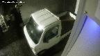 yotec3-20250415220029.jpg