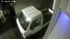 yotec3-20250415223029.jpg