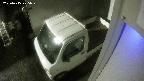 yotec3-20250415225030.jpg
