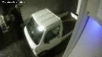 yotec3-20250415230029.jpg