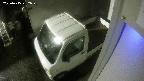 yotec3-20250415232029.jpg
