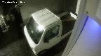 yotec3-20250415233029.jpg