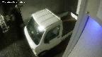 yotec3-20250415234029.jpg