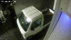 yotec3-20250415235029.jpg