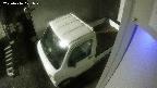 yotec3-20250416001029.jpg