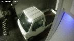 yotec3-20250416002029.jpg