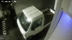 yotec3-20250416003030.jpg