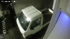 yotec3-20250416004029.jpg