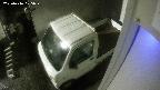 yotec3-20250416005027.jpg