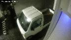 yotec3-20250416010030.jpg