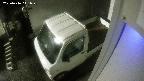 yotec3-20250416011030.jpg