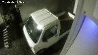 yotec3-20250416013029.jpg