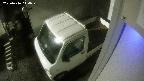 yotec3-20250416014029.jpg