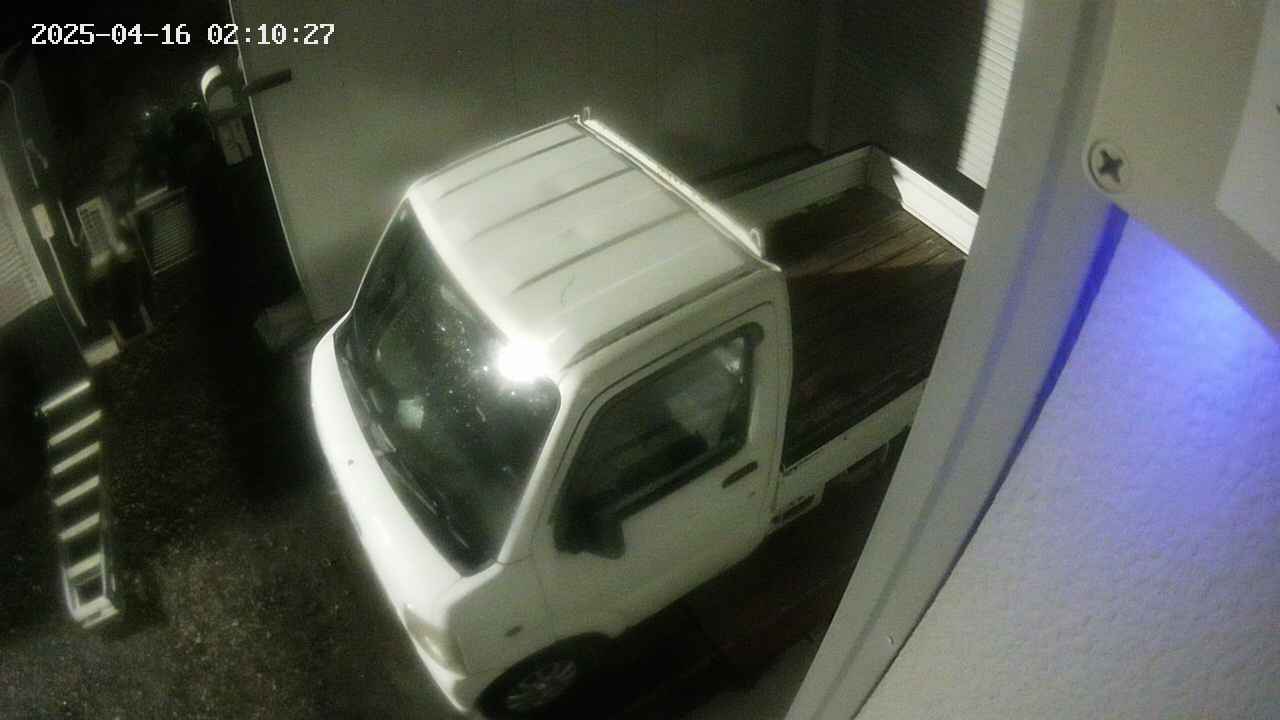 yotec3-20250416021028.jpg