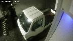 yotec3-20250416021028.jpg