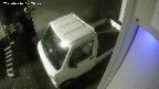 yotec3-20250416022028.jpg