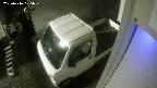 yotec3-20250416025027.jpg