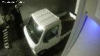 yotec3-20250416030029.jpg