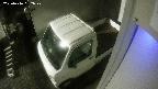 yotec3-20250416032028.jpg