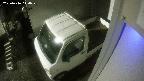 yotec3-20250416040029.jpg