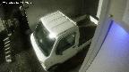 yotec3-20250416042029.jpg