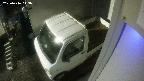 yotec3-20250416043033.jpg