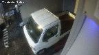 yotec3-20250416044029.jpg