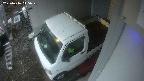 yotec3-20250416045029.jpg