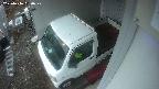 yotec3-20250416050028.jpg