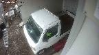 yotec3-20250416051028.jpg