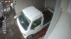yotec3-20250416052029.jpg