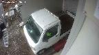 yotec3-20250416053031.jpg