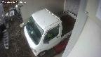 yotec3-20250416054027.jpg