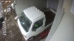 yotec3-20250416060030.jpg