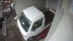 yotec3-20250416061029.jpg
