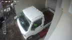 yotec3-20250416062028.jpg