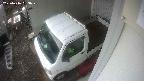 yotec3-20250416063030.jpg